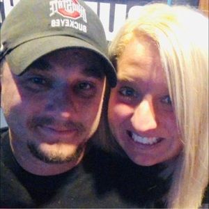 Meet your Posher, Leandra